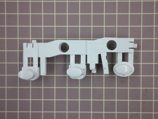 Push Button 8181678
