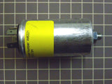 Capacitor 8058558