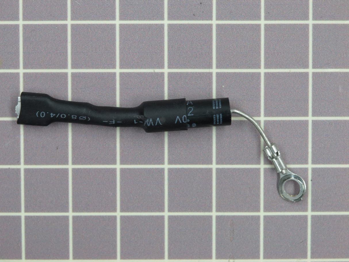 Diode 6851W1A002D