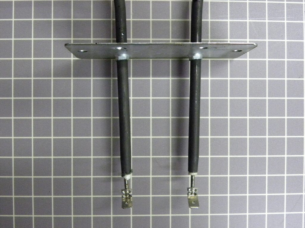 Broil Element 318255600