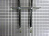 Broil Element 318255600