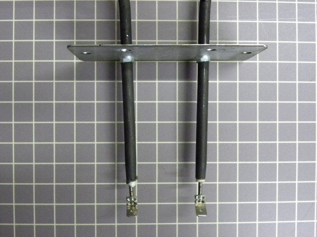Broil Element 318255600