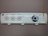 Control Panel WH42X10899