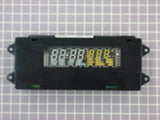 Clock 71003424