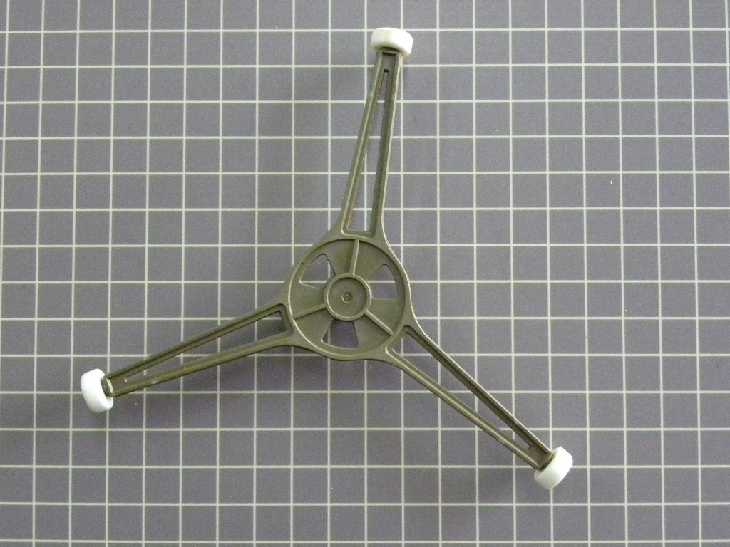 Oster Microwave Roller Guide OM0701N8E
