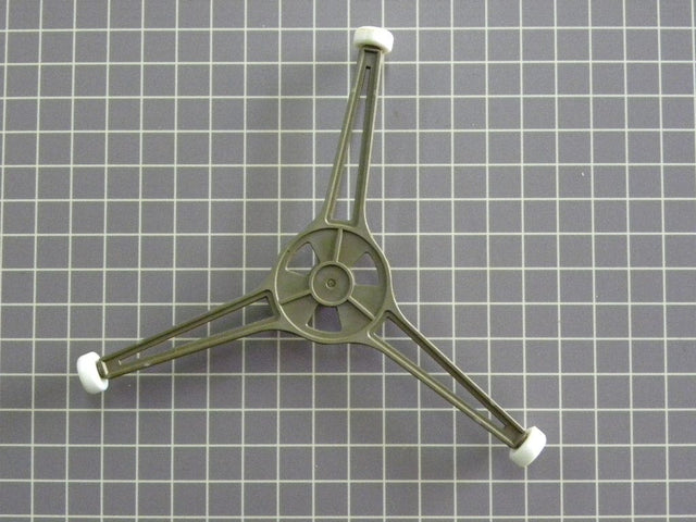 Oster Microwave Roller Guide OM0701N8E