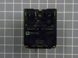 Selector Switch Y303420