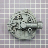 Top Burner 5303935025
