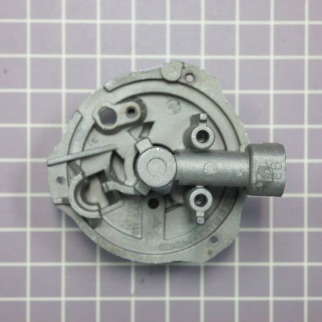 Top Burner 5303935025