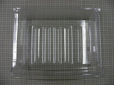 Deli Pan 10784101