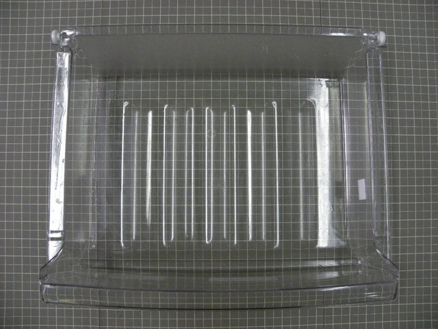 Deli Pan 10784101
