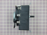 Timer WE4M532