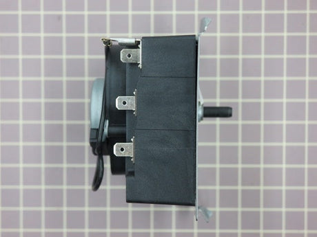 Timer WE4M532