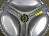 Spider Wheel 137105900