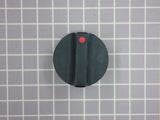 Oven Thermostat Knob 4372287