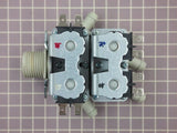 Water Valve DC62-00214L