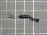 Maytag Microwave Diode 56001030