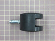 Caster WP8559933
