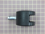 Caster WP8559933