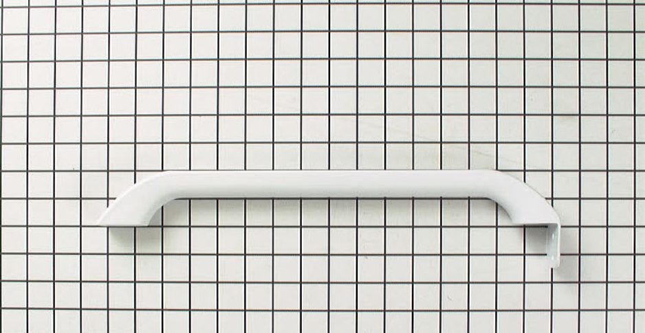Door Handle 218397501