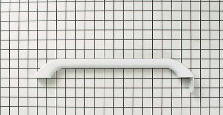 Door Handle 218397501