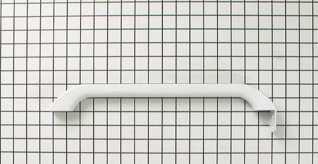 Door Handle 218397501