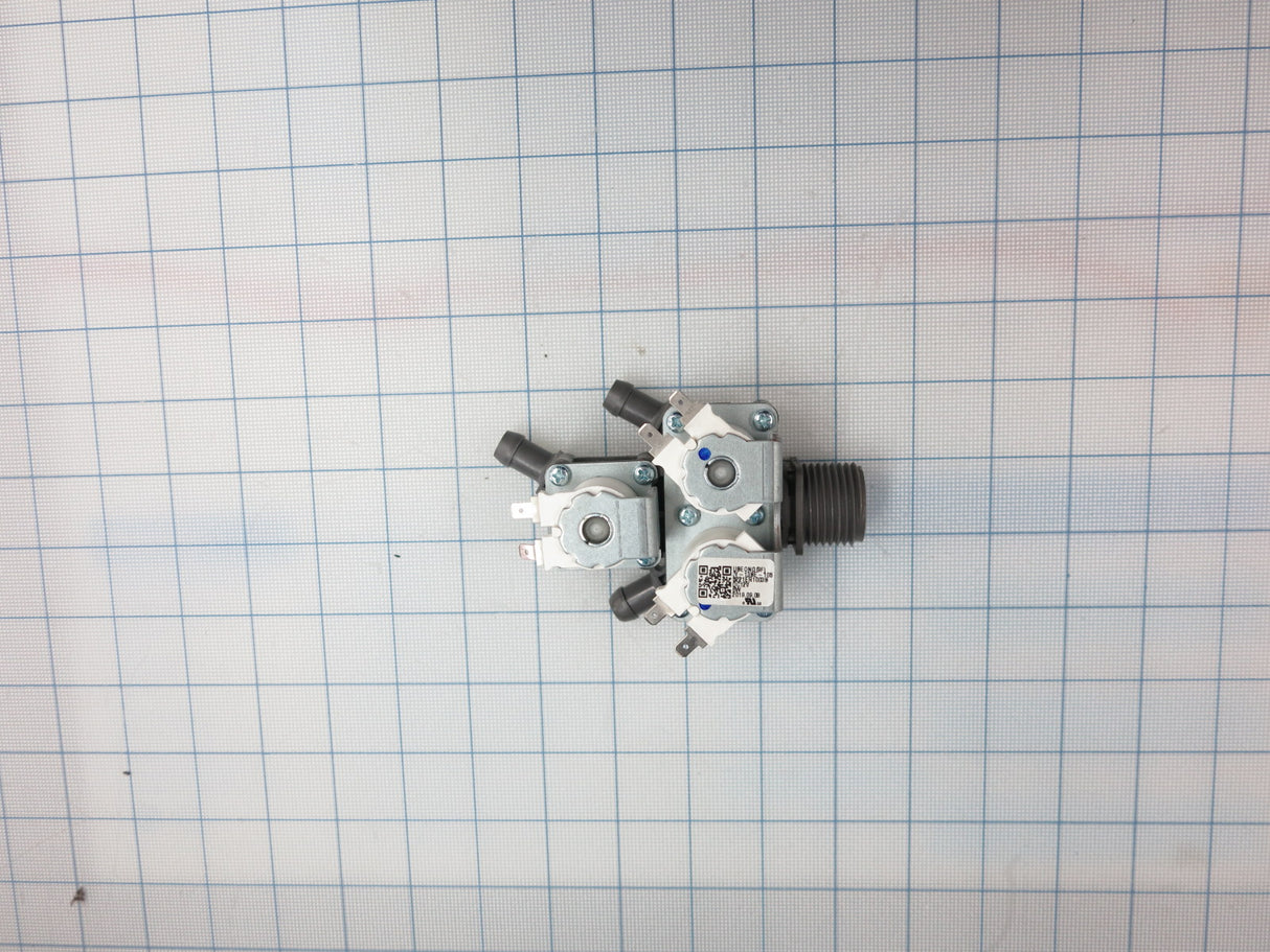 Water Inlet Valve 5221ER1003M