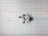 Water Inlet Valve 5221ER1003M