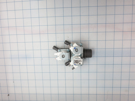 Water Inlet Valve 5221ER1003M