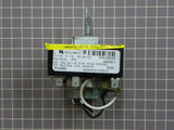 Timer 31001731