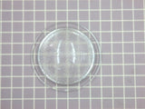 Glass Lamp Guard 790224