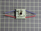 GE Range Ignitor Switch WB24K10017