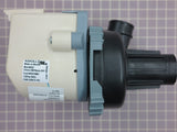 Pump Motor W10510667