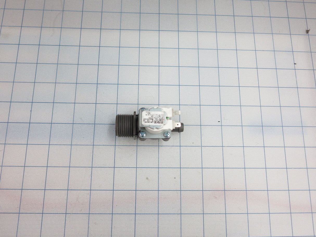Water Inlet Valve 5220FR2006W
