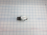 Water Inlet Valve 5220FR2006W