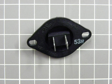 Thermistor WP35001191