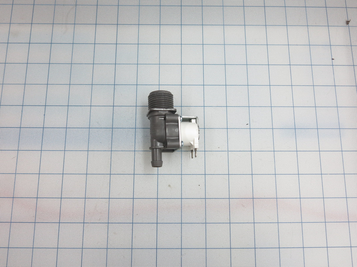 Water Inlet Valve 5220FR2006W