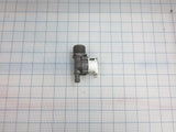Water Inlet Valve 5220FR2006W