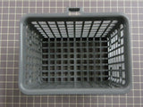 Silverware End Basket WD28X10107