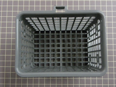 Silverware End Basket WD28X10107