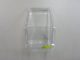 Slide Out Freezer Basket (Clear) WR21X10014