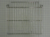 Avanti Range Oven Rack 17010142