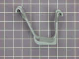 Upper Manifold Clip 99002670