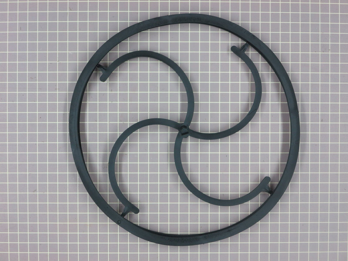 Gasket-Sump Manifold WD08X22758