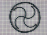 Gasket-Sump Manifold WD08X22758