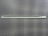 Maytag Range End Cap (Bisque) (LH) 74009697