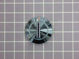 Control Knob WE01X1086
