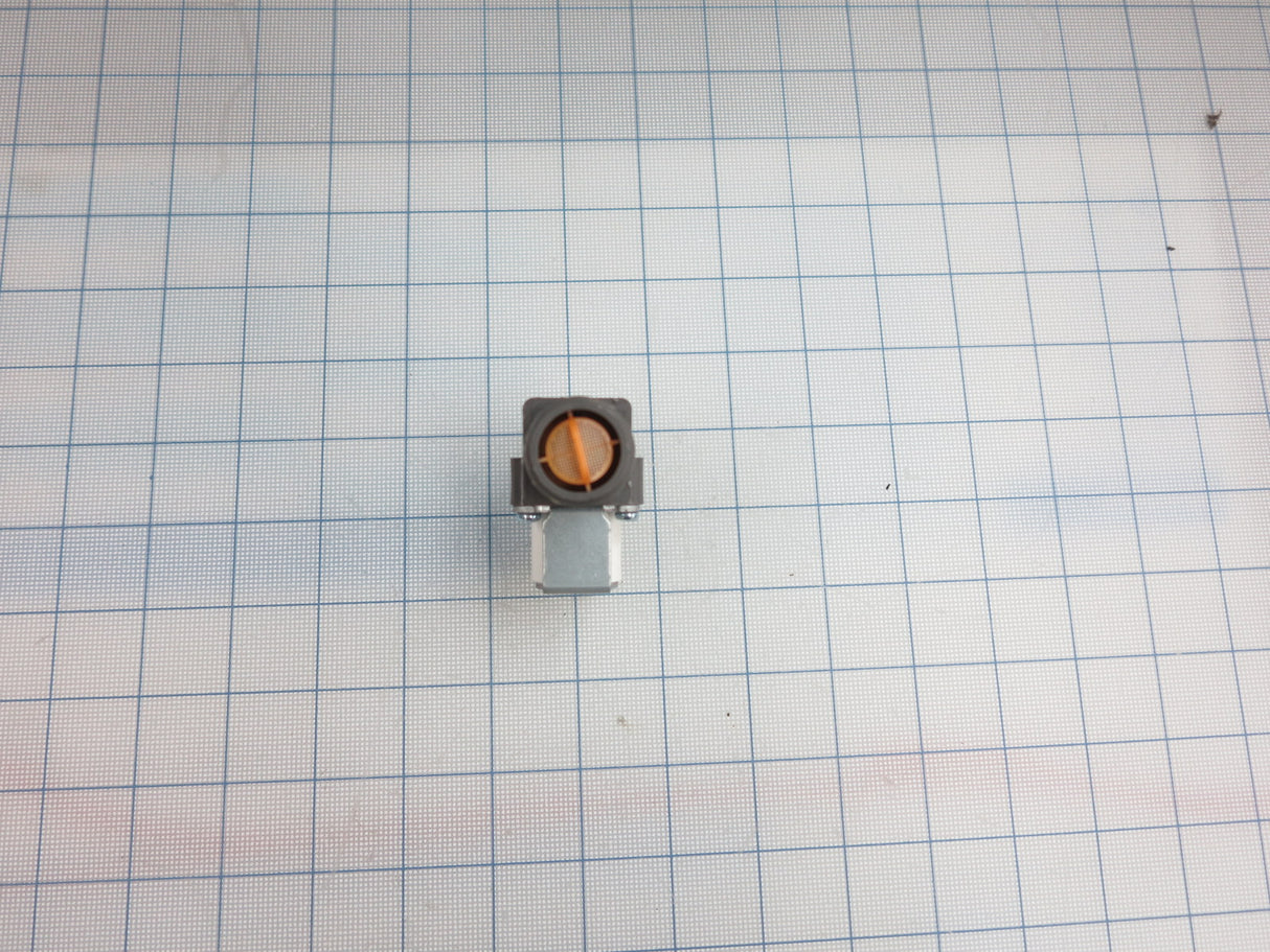 Water Inlet Valve 5220FR2006W