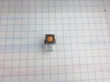 Water Inlet Valve 5220FR2006W