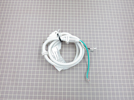 Fan Motor WR60X40627